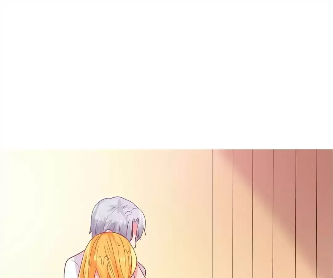 Captured Willingly By You Chapter 7 page 31 - 