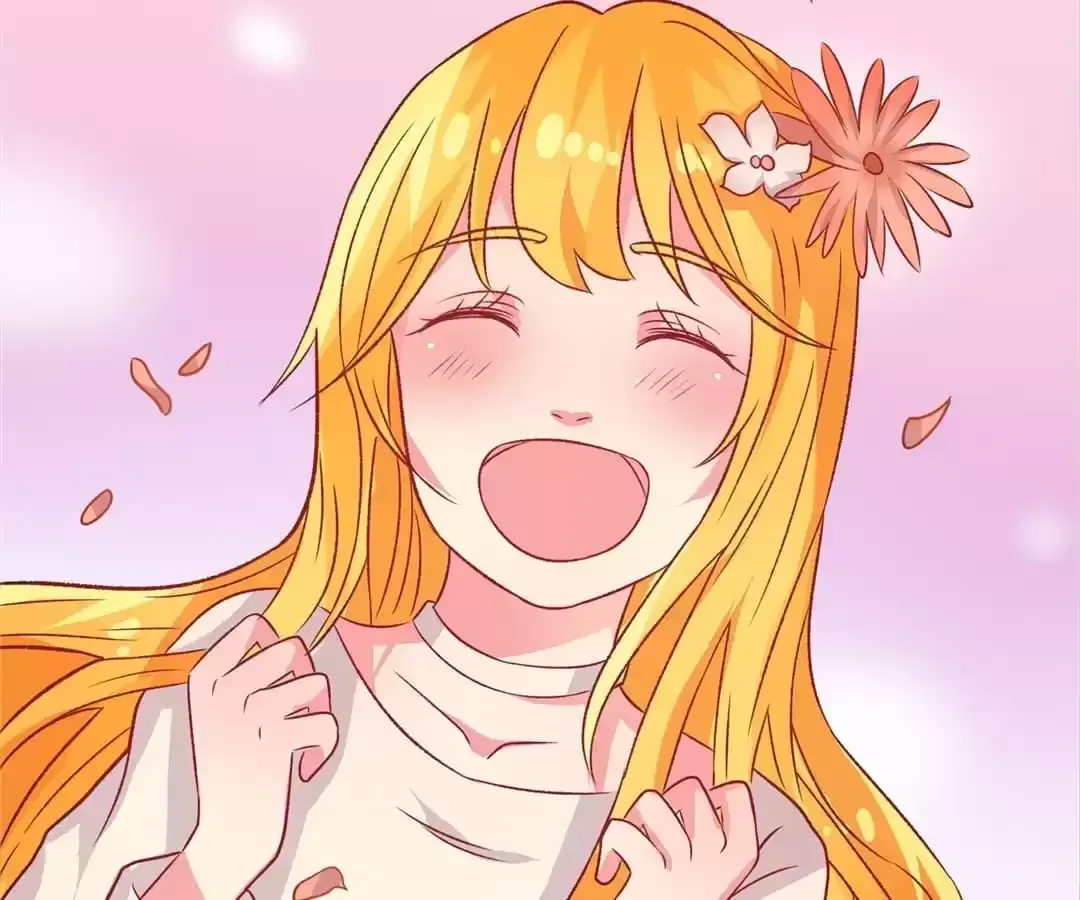 Captured Willingly By You Chapter 7 page 36 - 