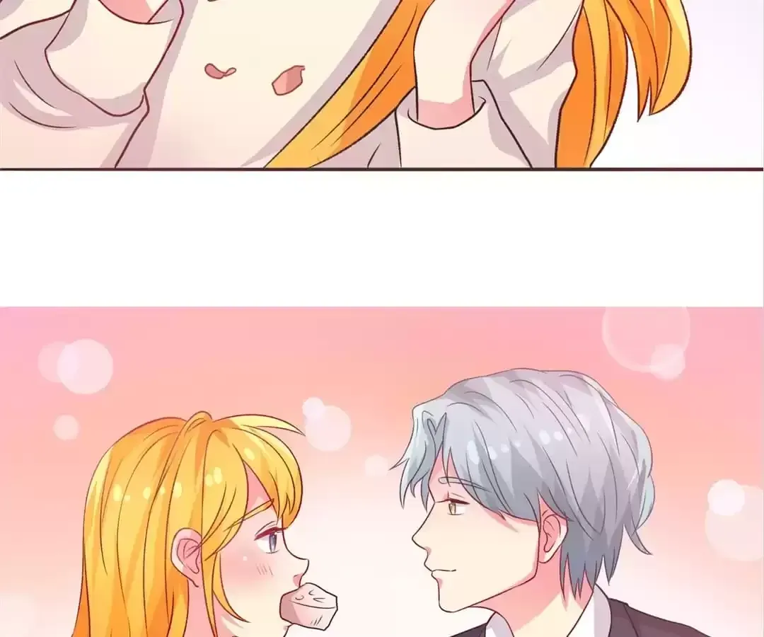 Captured Willingly By You Chapter 7 page 37 - 