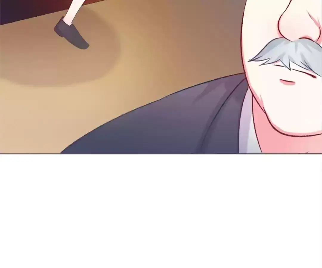 Captured Willingly By You Chapter 7 page 5 - 