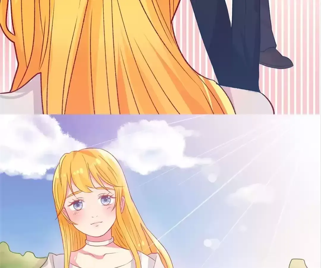 Captured Willingly By You Chapter 7 page 43 - 