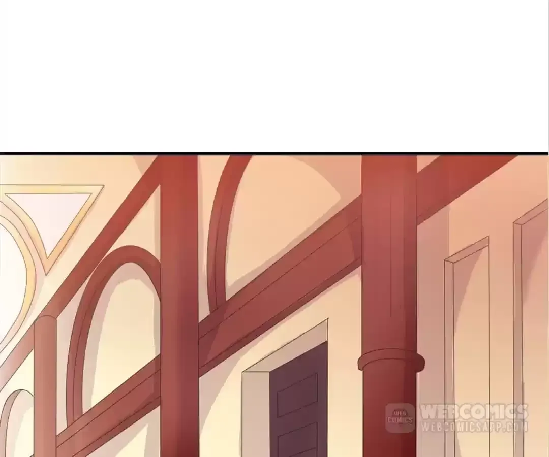 Captured Willingly By You Chapter 7 page 6 - 