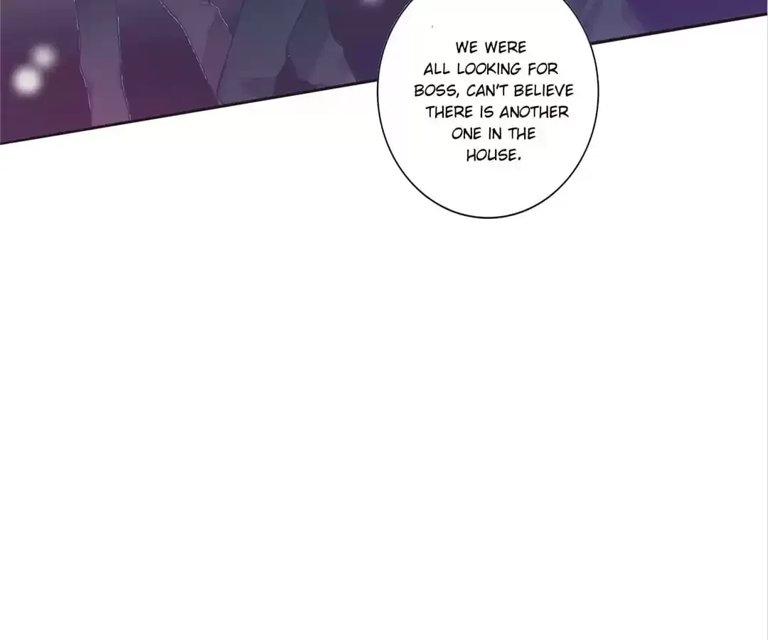 Captured Willingly By You Chapter 7 page 53 - 