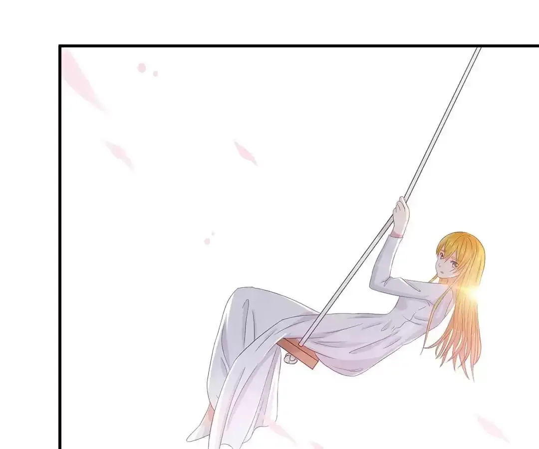 Captured Willingly By You Chapter 70 page 1 - 