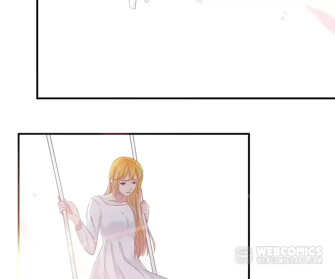 Captured Willingly By You Chapter 70 page 2 - 