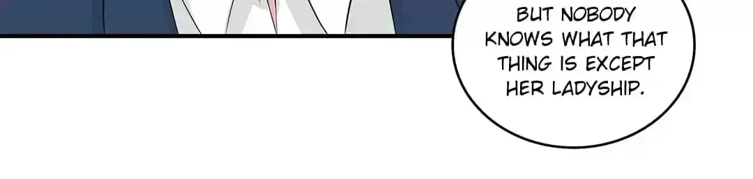 Captured Willingly By You Chapter 70 page 14 - 