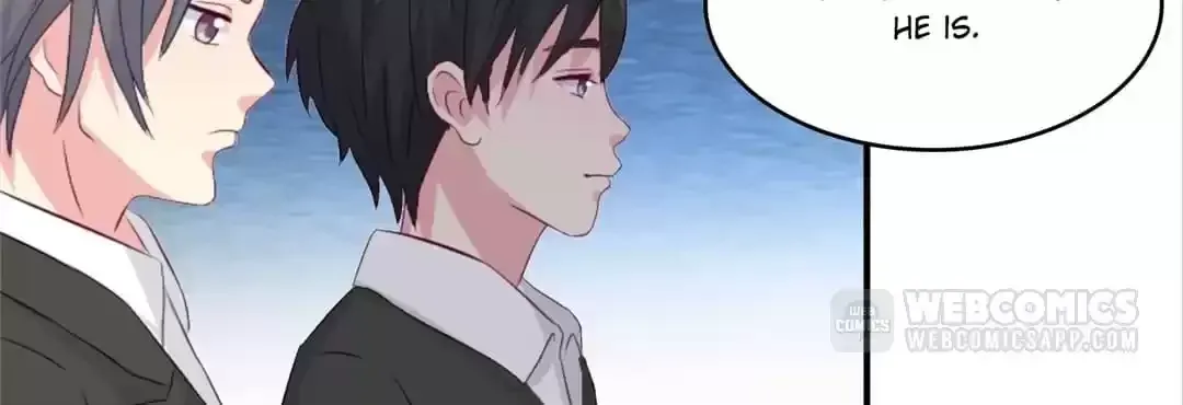 Captured Willingly By You Chapter 70 page 18 - 