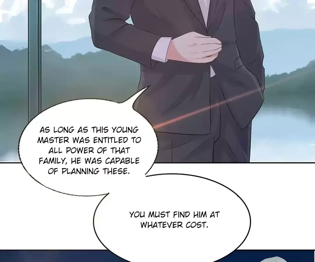 Captured Willingly By You Chapter 70 page 24 - 