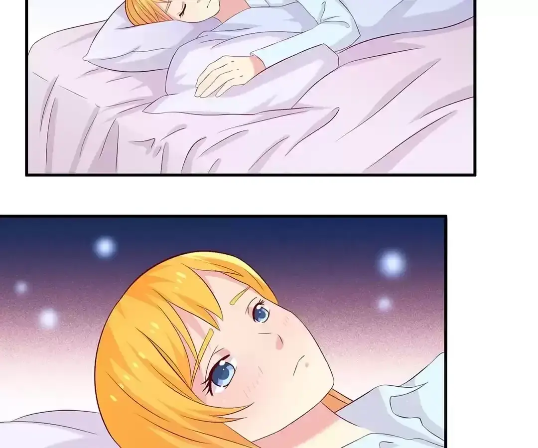 Captured Willingly By You Chapter 70 page 4 - 