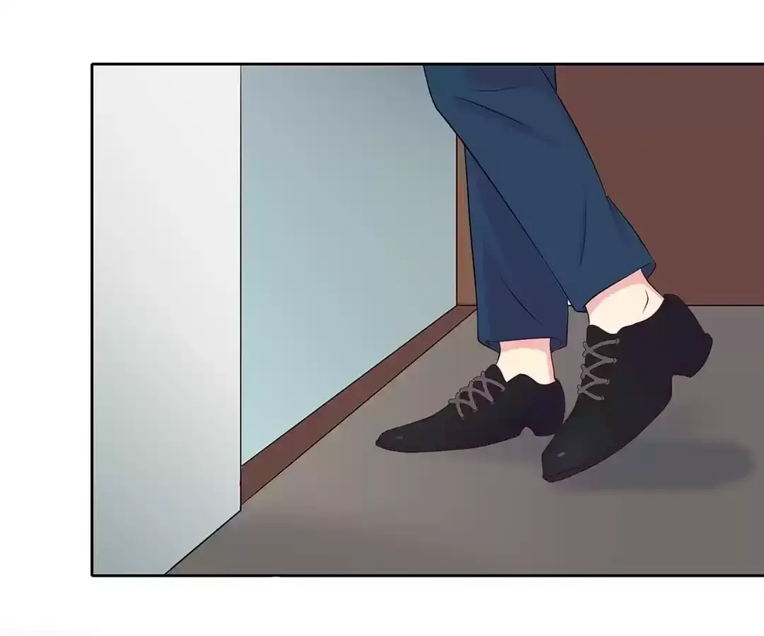 Captured Willingly By You Chapter 70 page 31 - 