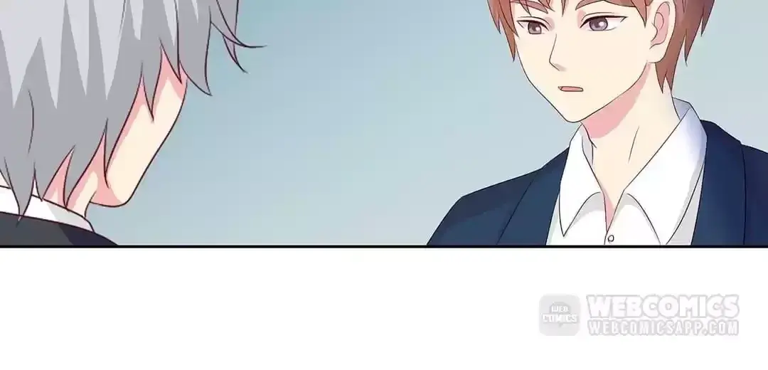 Captured Willingly By You Chapter 70 page 34 - 