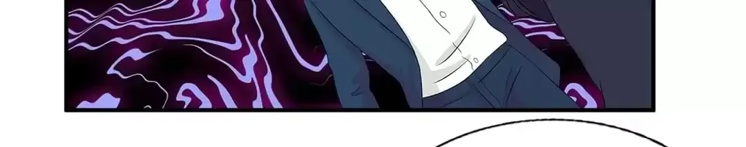 Captured Willingly By You Chapter 70 page 38 - 