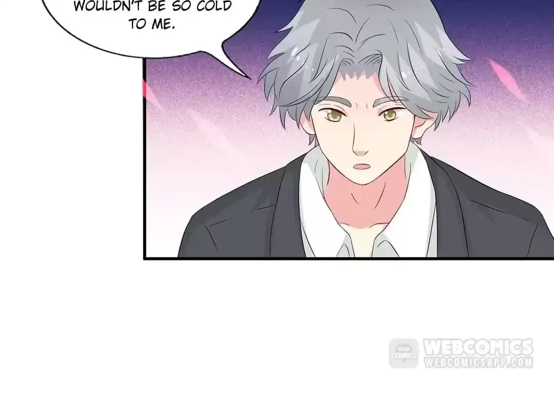 Captured Willingly By You Chapter 70 page 42 - 