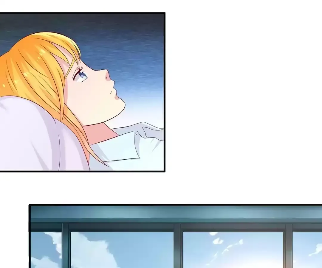Captured Willingly By You Chapter 70 page 6 - 