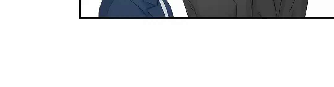 Captured Willingly By You Chapter 70 page 9 - 