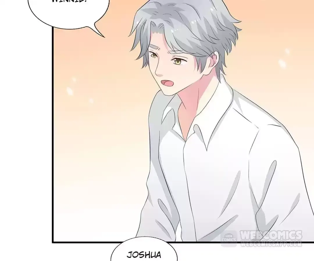 Captured Willingly By You Chapter 71 page 2 - 