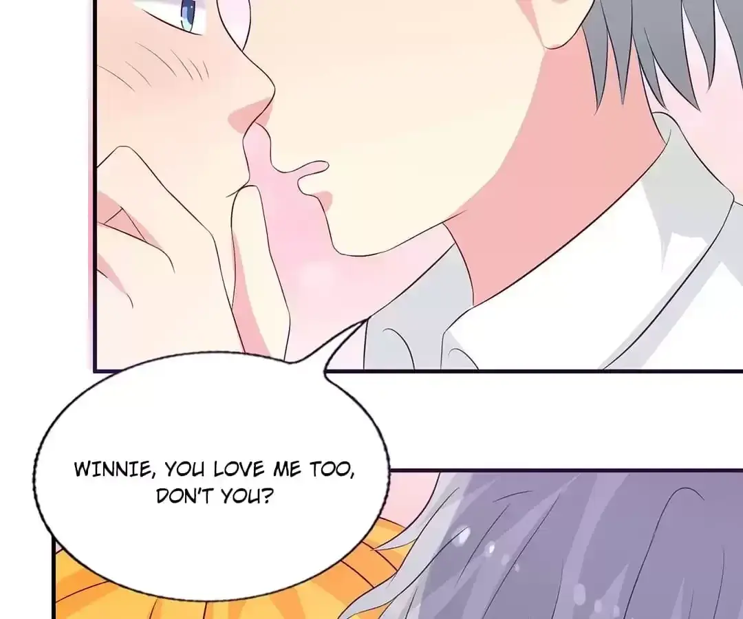 Captured Willingly By You Chapter 71 page 12 - 