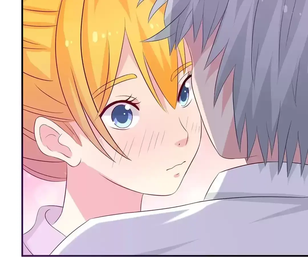 Captured Willingly By You Chapter 71 page 13 - 