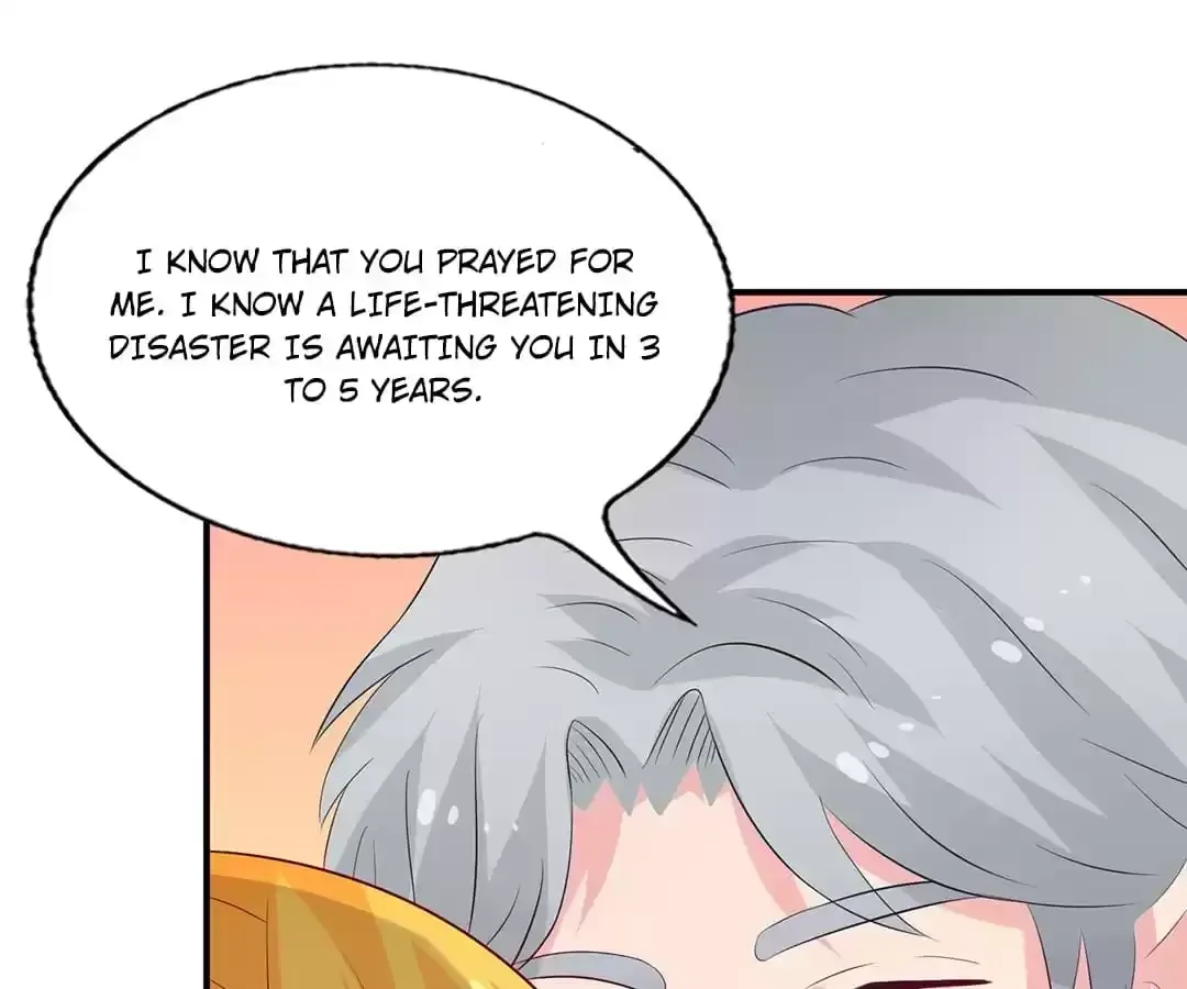 Captured Willingly By You Chapter 71 page 15 - 