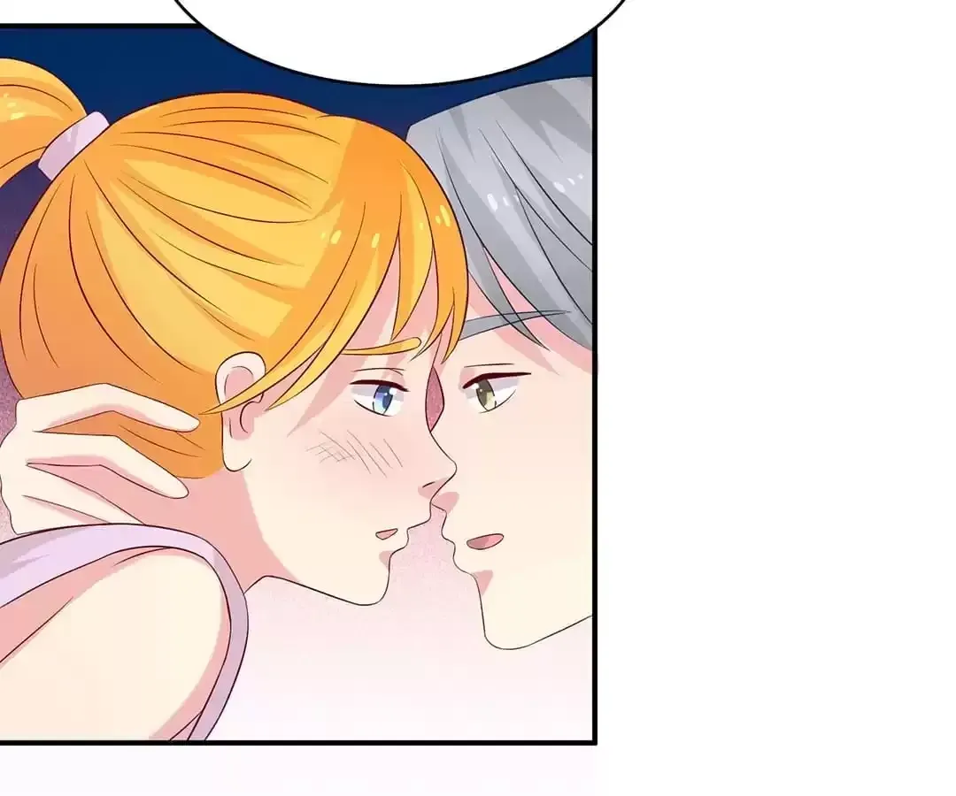 Captured Willingly By You Chapter 71 page 22 - 