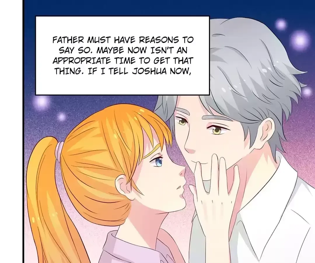Captured Willingly By You Chapter 71 page 28 - 