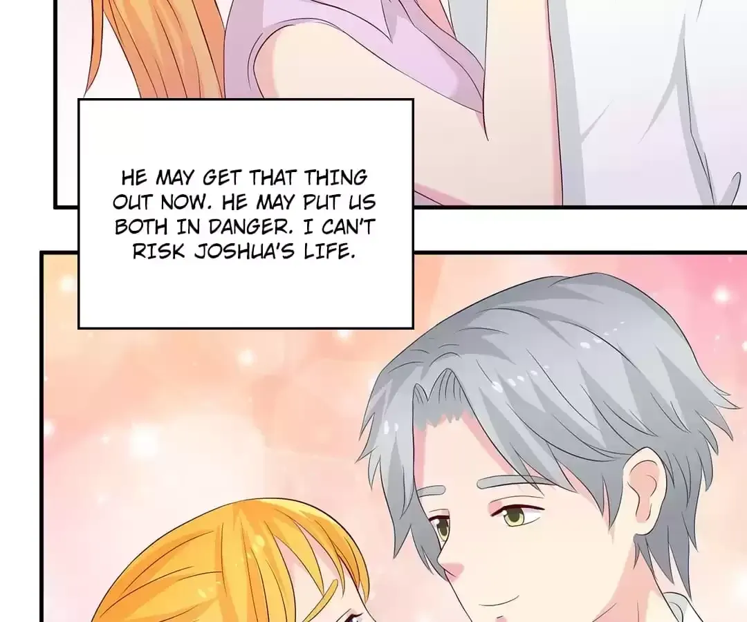 Captured Willingly By You Chapter 71 page 29 - 