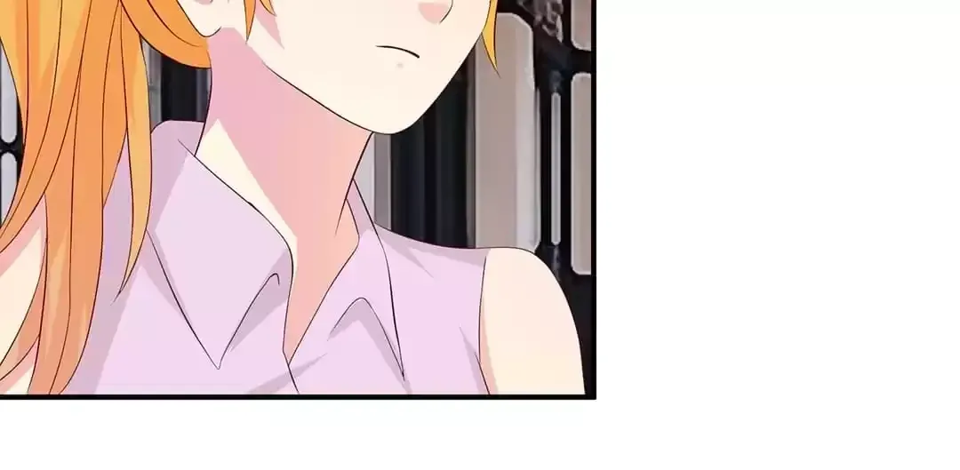 Captured Willingly By You Chapter 71 page 31 - 
