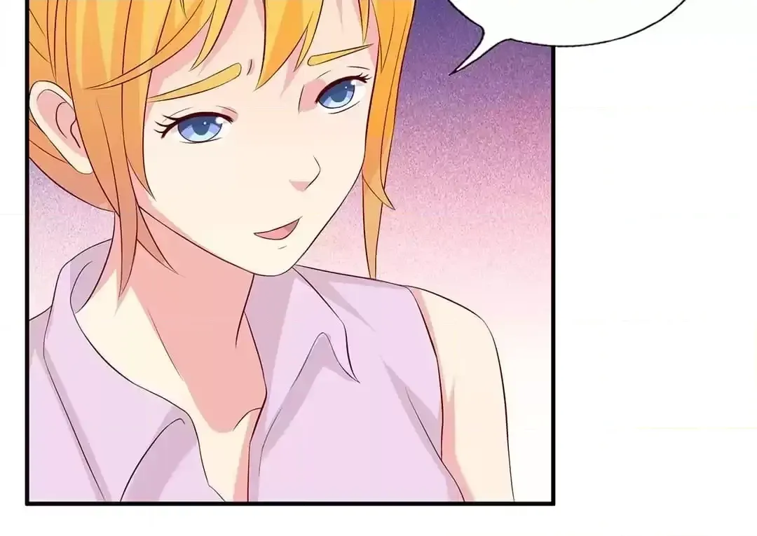 Captured Willingly By You Chapter 71 page 40 - 