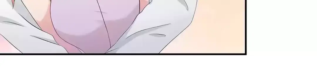 Captured Willingly By You Chapter 71 page 5 - 