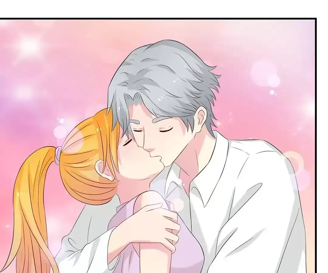 Captured Willingly By You Chapter 71 page 8 - 