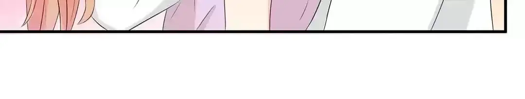 Captured Willingly By You Chapter 71 page 9 - 