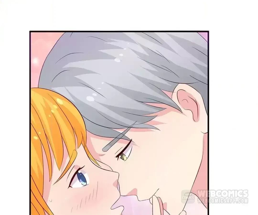 Captured Willingly By You Chapter 71 page 10 - 