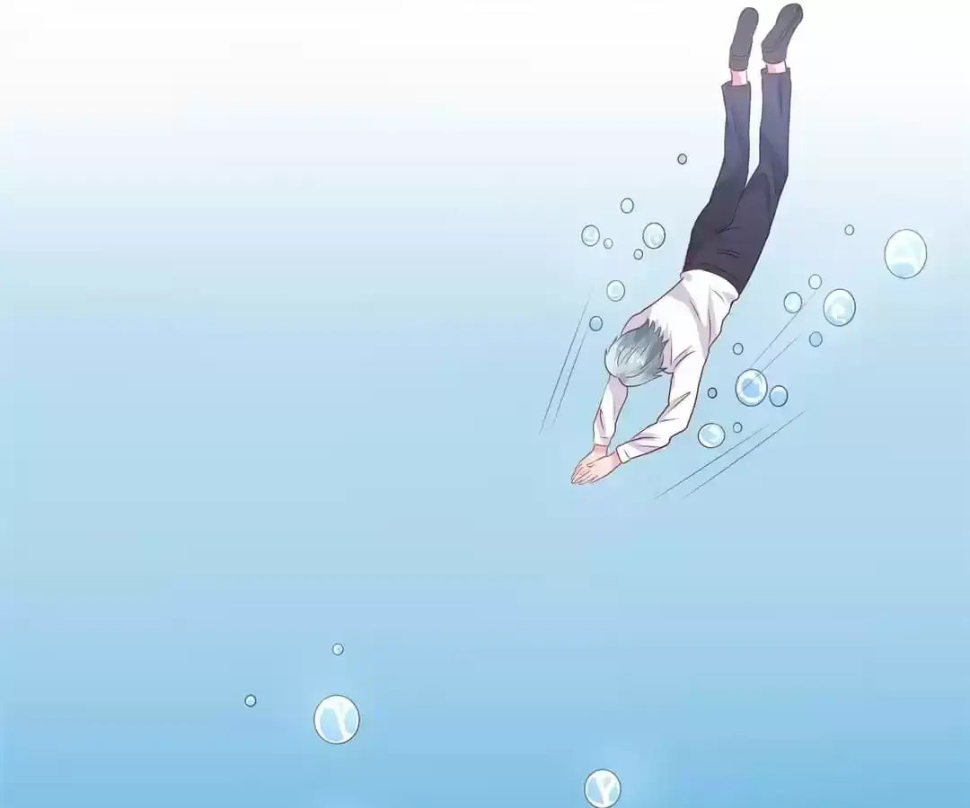 Captured Willingly By You Chapter 8 page 39 - 