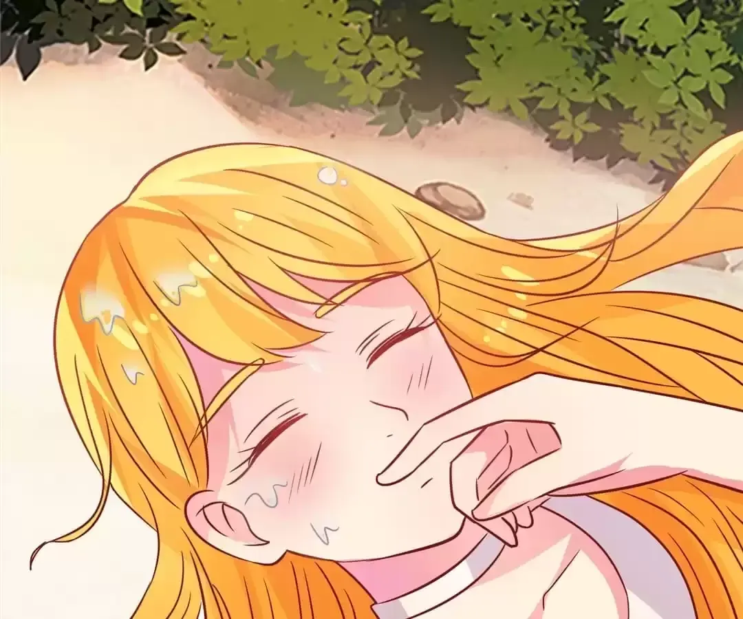 Captured Willingly By You Chapter 8 page 41 - 