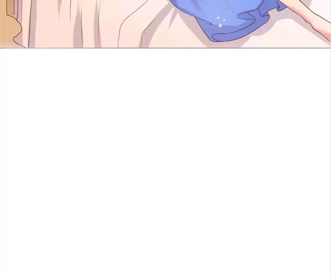 Captured Willingly By You Chapter 9 page 12 - 