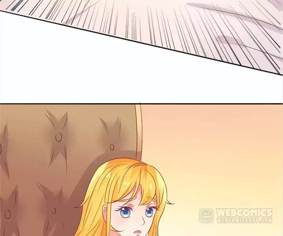Captured Willingly By You Chapter 9 page 15 - 
