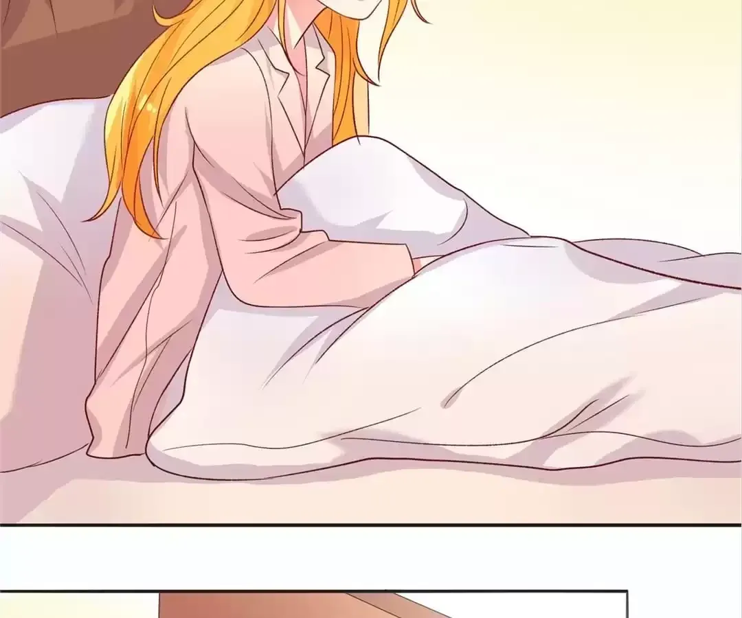 Captured Willingly By You Chapter 9 page 16 - 
