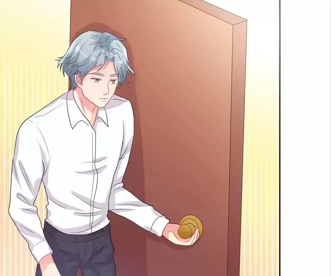 Captured Willingly By You Chapter 9 page 17 - 