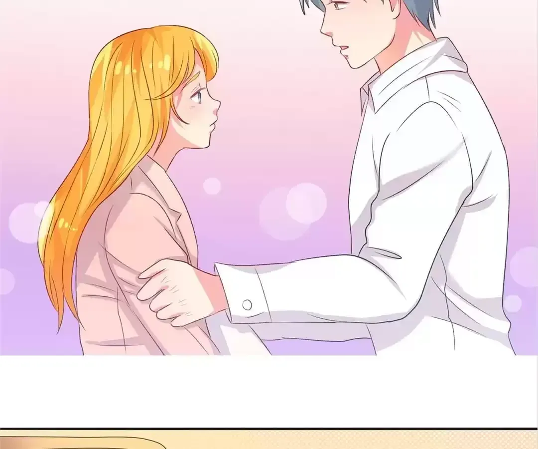 Captured Willingly By You Chapter 9 page 19 - 