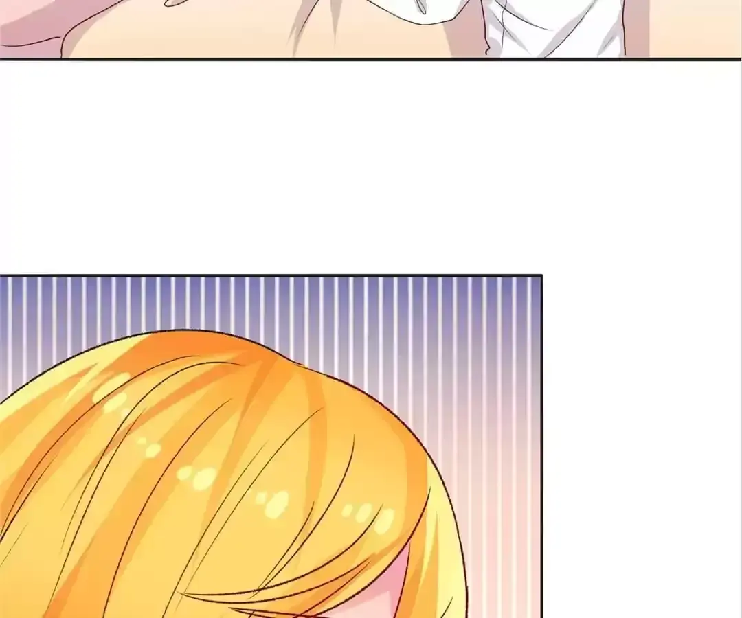 Captured Willingly By You Chapter 9 page 21 - 