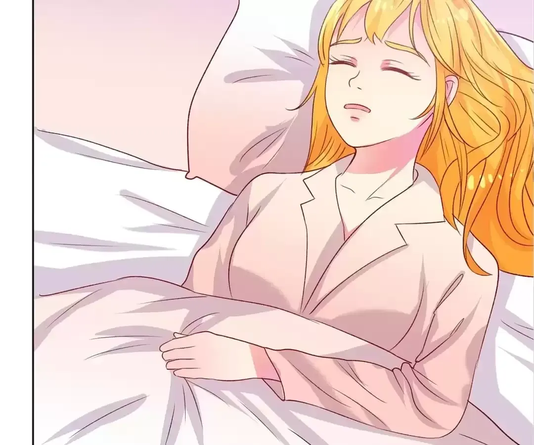 Captured Willingly By You Chapter 9 page 4 - 