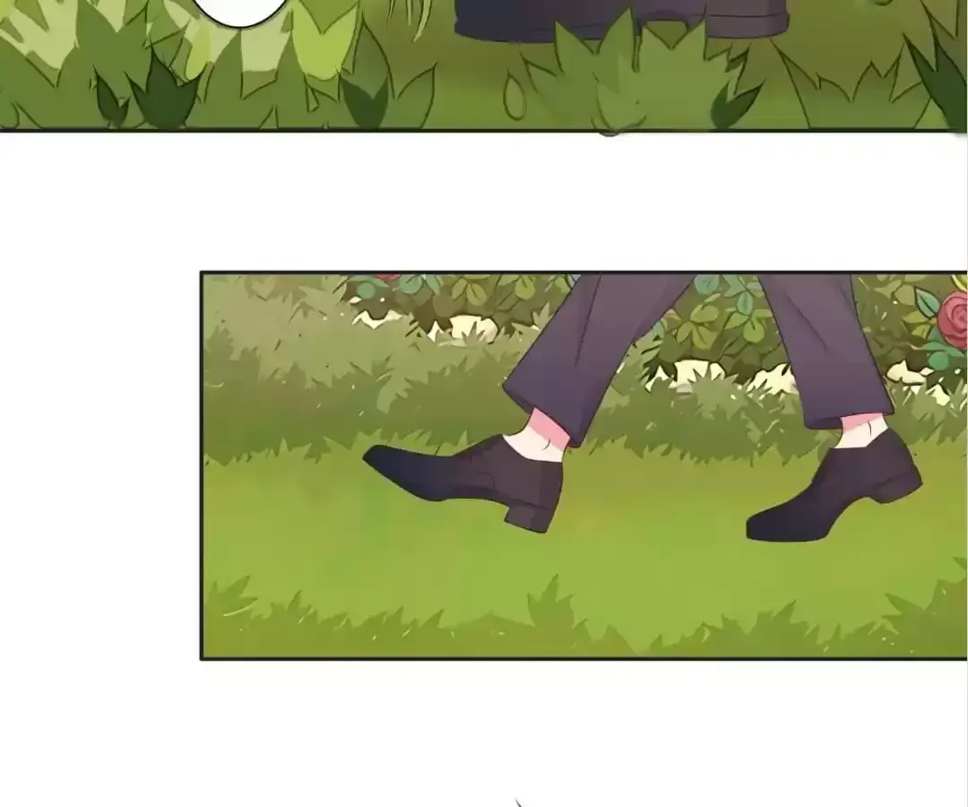 Captured Willingly By You Chapter 9 page 35 - 