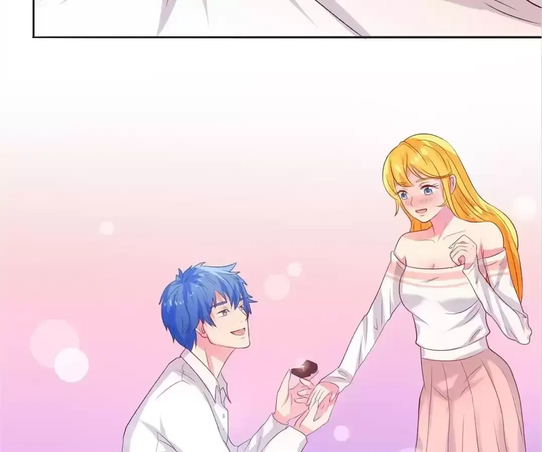Captured Willingly By You Chapter 9 page 5 - 