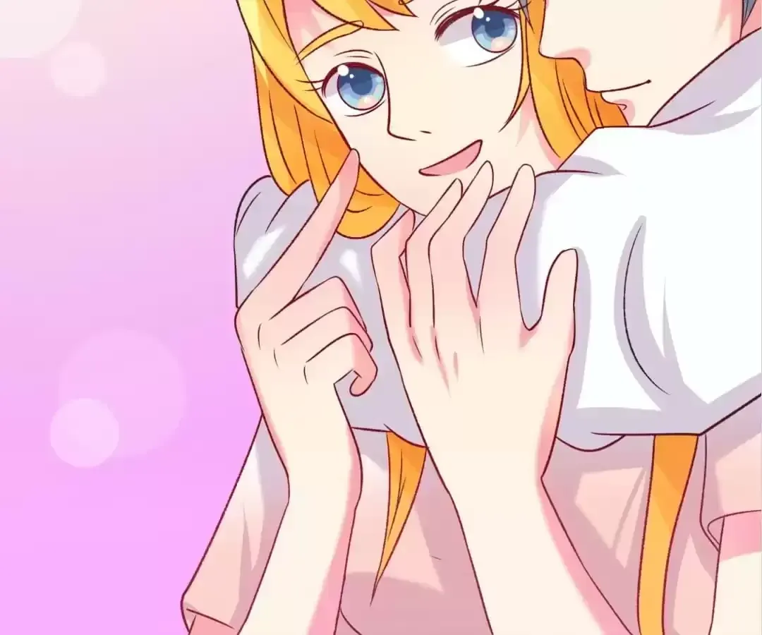 Captured Willingly By You Chapter 9 page 43 - 