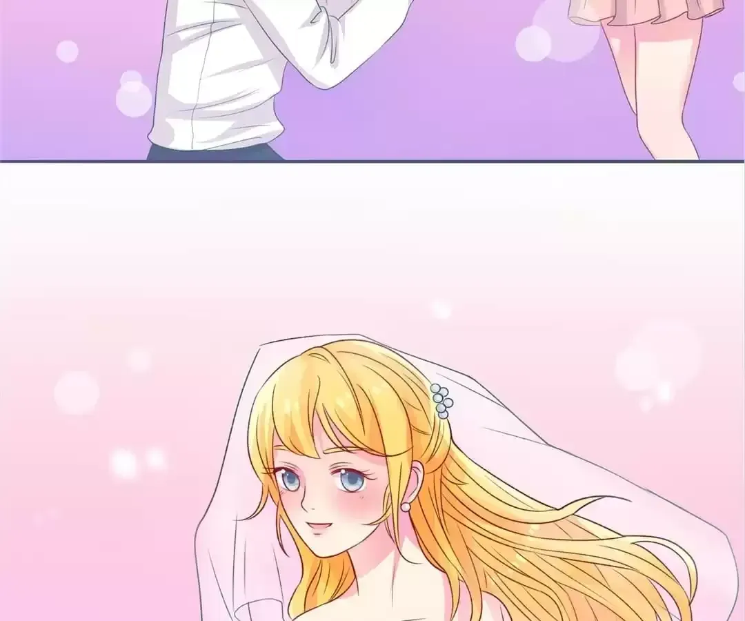 Captured Willingly By You Chapter 9 page 6 - 