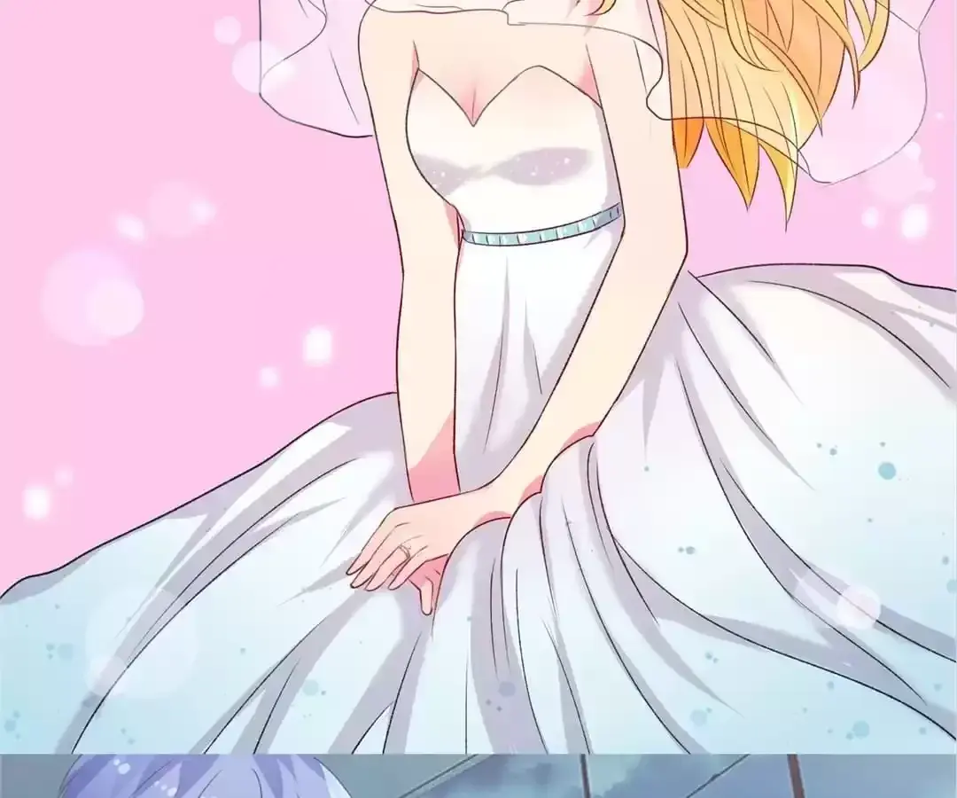 Captured Willingly By You Chapter 9 page 7 - 