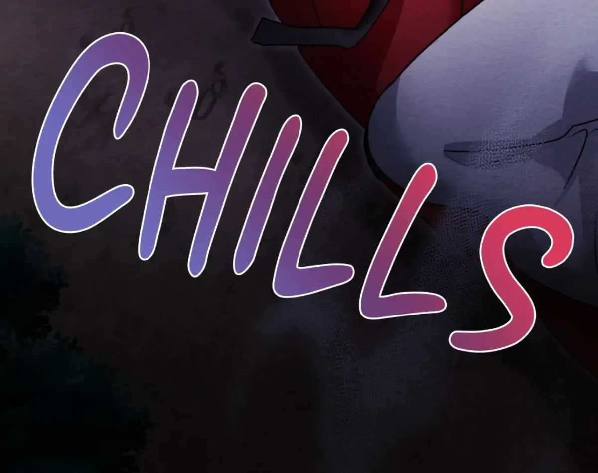 Capturing Spirits, Catching Feelings Chapter 1 page 101 - 