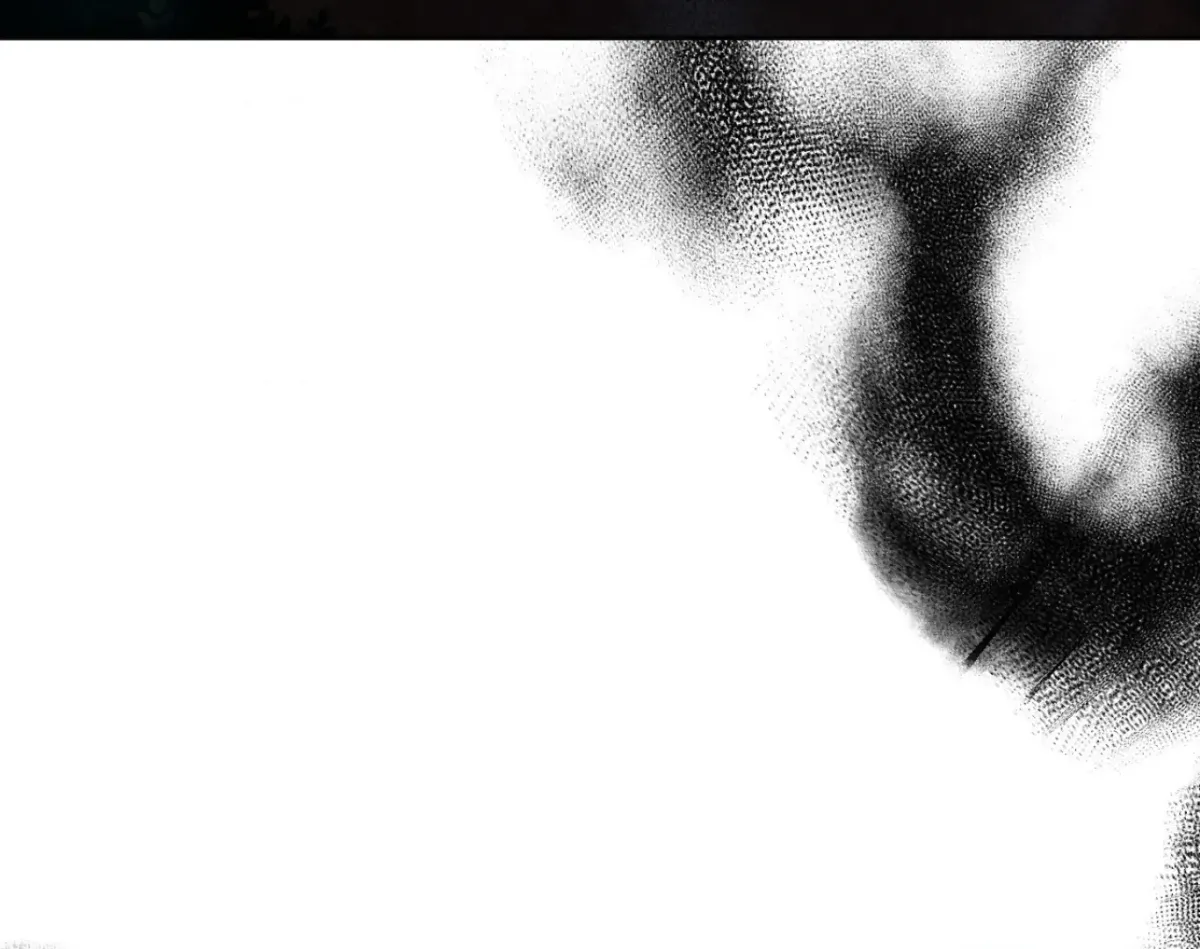 Capturing Spirits, Catching Feelings Chapter 1 page 102 - 