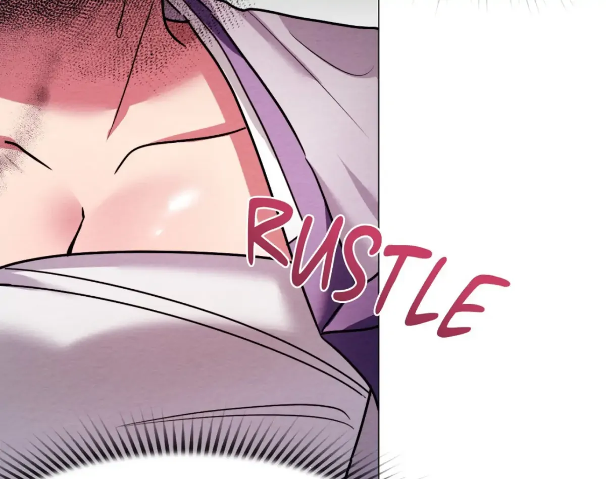 Capturing Spirits, Catching Feelings Chapter 1 page 104 - 