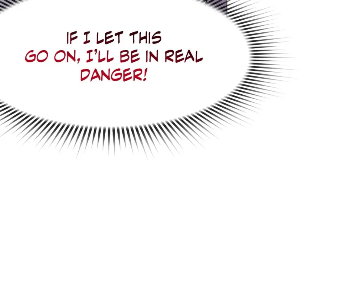 Capturing Spirits, Catching Feelings Chapter 1 page 105 - 